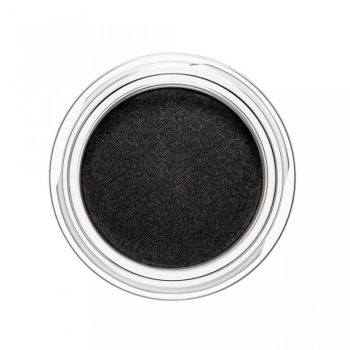 Fard de pleoape Clarins Ombre Matte (Gramaj: 7 g, Culoare produse: Intense Black)