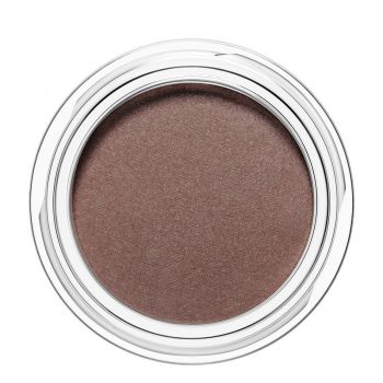 Fard de pleoape Clarins Ombre Matte (Gramaj: 7 g, Culoare produse: Rosewood)