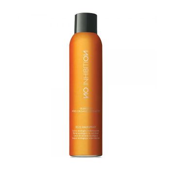 Fixativ cu fixare flexibila No Inhibition Styling Eco (Concentratie: Fixativ, Gramaj: 250 ml) ieftin