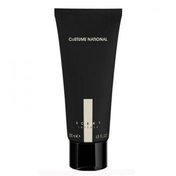 Gel De Dus Costume National Scent Intense (Concentratie: Gel de dus, Gramaj: 200 ml)