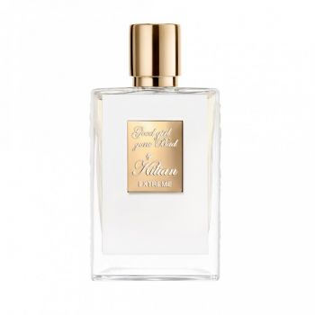 Good Girl Gone Bad Extreme By Kilian (Concentratie: Apa de Parfum, Gramaj: 50 ml)