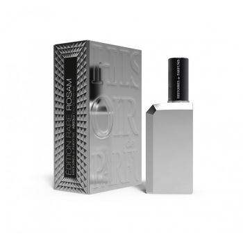 Histoires de Parfums Rosam (Concentratie: Apa de Parfum, Gramaj: 60 ml)