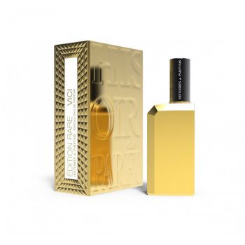 Histoires de Parfums Vici, Apa de Parfum, Unisex (Concentratie: Apa de Parfum, Gramaj: 60 ml)