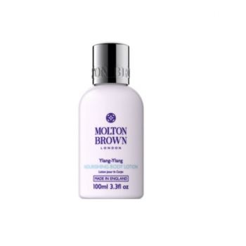 Lotiune de Corp Molton Brown, Ylang-Ylang (Concentratie: Lotiune de Corp, Gramaj: 100 ml) ieftina