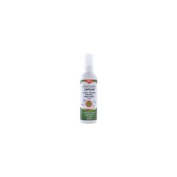 Lotiune tratament impotriva caderii parului capilar+ 125ml GEROCOSSEN