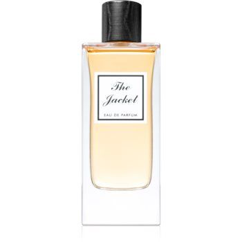 Luxury Concept The Jacket Eau de Parfum unisex ieftin