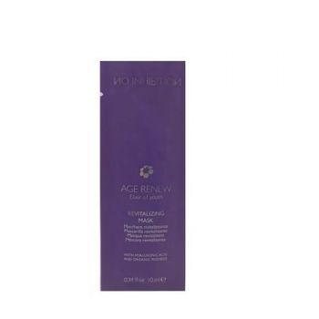 Masca pentru par No Inhibition Age Renew Revitalizing (Concentratie: Masca, Gramaj: 10 ml)