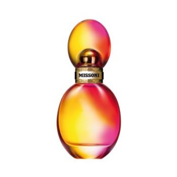 Missoni Missoni Eau de toilette (Concentratie: Apa de Toaleta, Gramaj: 30 ml)