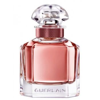 Mon Guerlain Intense, Apa de Parfum, Femei (Concentratie: Apa de Parfum, Gramaj: 50 ml)