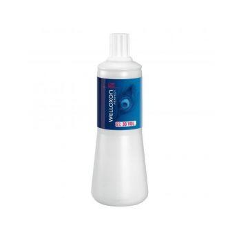 Oxidant Wella Professionals Koleston Welloxon Perfect (Gramaj: 1000 ml, TIP PRODUS: Oxidant, Concentratie: 12%)