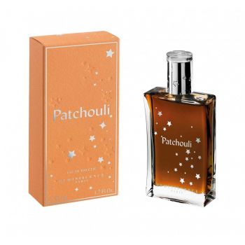 Reminiscence Patchouli, Femei, Apa de Toaleta (Concentratie: Apa de Toaleta, Gramaj: 50 ml) de firma original