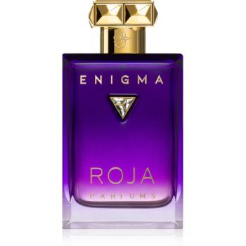 Roja Parfums Enigma Pour Femme parfum pentru femei