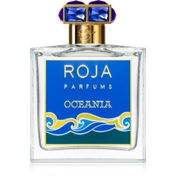 Roja Parfums Oceania Eau de Parfum unisex la reducere