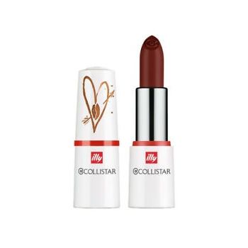 Ruj de buze Collistar Pure Lipstick (Gramaj: 4.5 ml, Nuanta Ruj: 77 Ristretto)