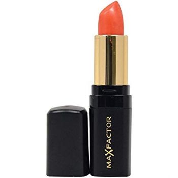 Ruj de buze Max Factor Colour Collections (Gramaj: 4 g, Nuanta Ruj: 21 Pearl Orange)