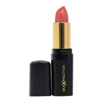 Ruj de buze Max Factor Colour Collections (Gramaj: 4 g, Nuanta Ruj: 36 Pearl Maron)