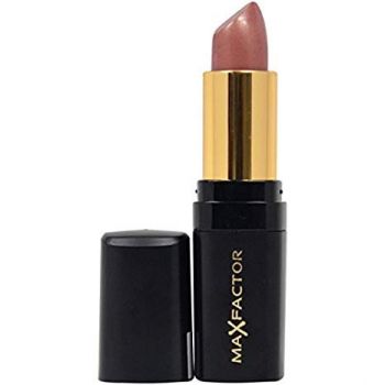 Ruj de buze Max Factor Colour Collections (Gramaj: 4 g, Nuanta Ruj: 640 Soft Suede)