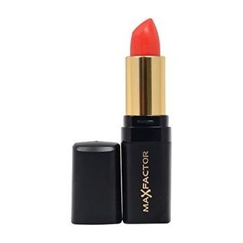 Ruj de buze Max Factor Colour Collections (Gramaj: 4 g, Nuanta Ruj: 827 Bewitching Coral)