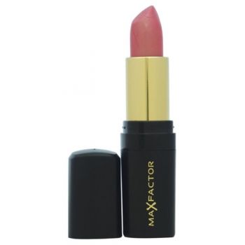 Ruj de buze Max Factor Colour Collections (Gramaj: 4 g, Nuanta Ruj: 830 Dusky Rose)