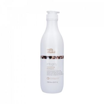 Sampon Milk Shake Integrity Nourishing (Concentratie: Sampon, Gramaj: 1000 ml)