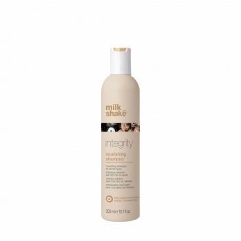 Sampon Milk Shake Integrity Nourishing (Concentratie: Sampon, Gramaj: 300 ml) ieftin