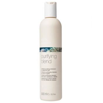 Sampon Milk Shake Scalp Care Purifying Blend (Concentratie: Sampon, Gramaj: 300 ml)