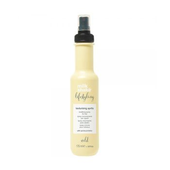 Spray pentru par Milk Shake Lifestyling, Texturizing Spritz, Wild (Concentratie: Styling, Gramaj: 175 ml) ieftin