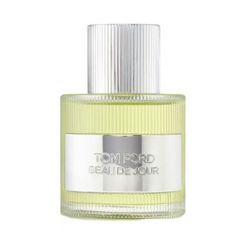 Tom Ford Beau De Jour Signature Collection (Concentratie: Apa de Parfum, Gramaj: 100 ml)