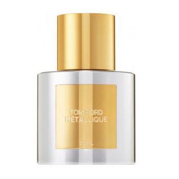 Tom Ford Metallique, Apa de Parfum, Femei (Concentratie: Apa de Parfum, Gramaj: 50 ml)