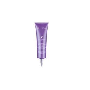 Tratament pentru par No Inhibition Age Renew Revitalizing Maintenance Filler (Concentratie: Tratamente pentru par, Gramaj: 4 x 12 ml)