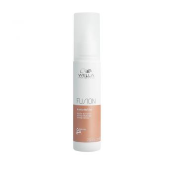 Tratament pentru par Wella Professionals Fusion Amino Refiller (Concentratie: Masca, Gramaj: 70 ml)