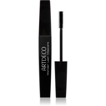 ARTDECO Wonder Lash Mascara Mascara pentru alungirea si separarea genelor