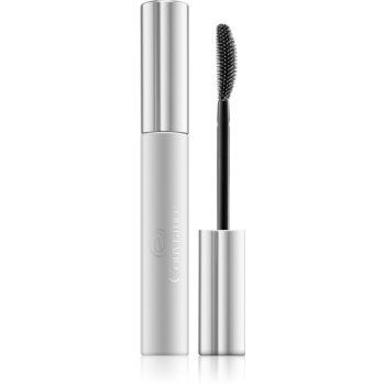 Avène Couvrance High Tolerance mascara pentru ochi sensibili