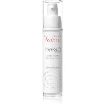 Avène PhysioLift Crema de zi pentru netezire antirid