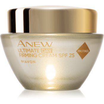 Avon Anew Ultimate crema de zi anti-aging SPF 25