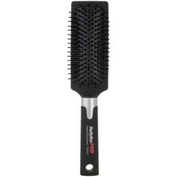 BaByliss PRO Brush Collection Professional Tools perie pentru păr de lungime scurtă și medie