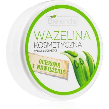 Bielenda Vaseline vaselina cosmetica