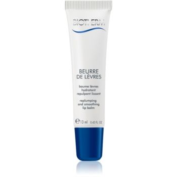 Biotherm Beurre de Lèvres Balsam de buze hidratant