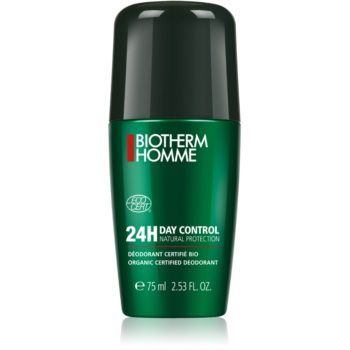 Biotherm Homme 24h Day Control Deodorant roll-on