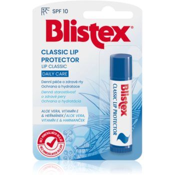 Blistex Classic balsam de buze