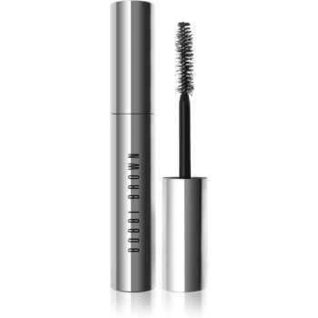 Bobbi Brown Eye Make-Up No Smudge mascara waterproof ieftin