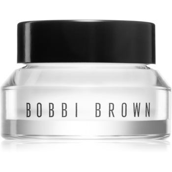 Bobbi Brown Hydrating Eye Cream crema de ochi hidratanta pentru toate tipurile de ten de firma original