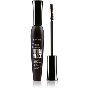 Bourjois Volume Glamour mascara cu efect de volum ieftin