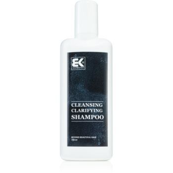 Brazil Keratin Clarifying Shampoo sampon pentru curatare