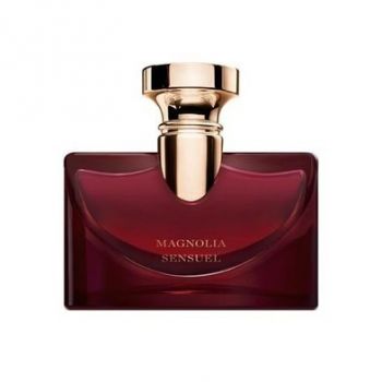 Bvlgari Splendida Magnolia Sensuel (Concentratie: Apa de Parfum, Gramaj: 50 ml)
