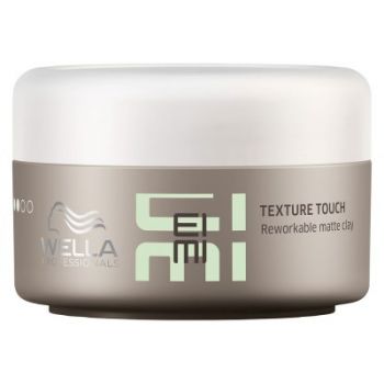 Ceara de par Wella EIMI Texture Touch (Concentratie: Ceara, Gramaj: 75 ml)