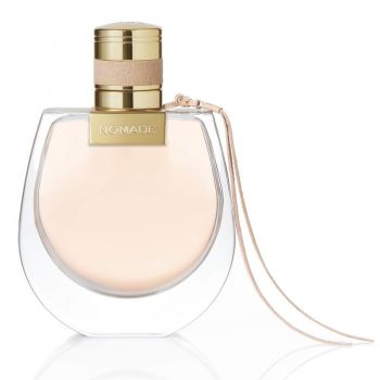 Chloe Nomade, Apa de Parfum, Femei (Concentratie: Apa de Parfum, Gramaj: 75 ml)