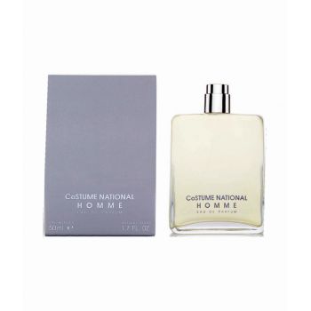 Costume National Homme, Apa de Parfum (Concentratie: Apa de Parfum, Gramaj: 50 ml)
