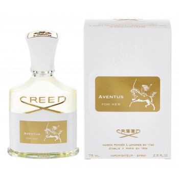 Creed Aventus for Her, Apa de Parfum, Femei (Concentratie: Apa de Parfum, Gramaj: 75 ml)