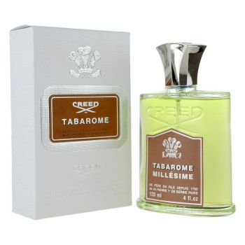 Creed Tabarome Millesime, Apa de Parfum, Barbati (Concentratie: Apa de Parfum, Gramaj: 100 ml)